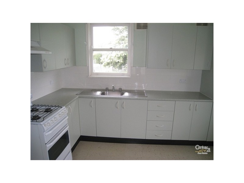 25 Lachlan Street, Windale NSW 2306