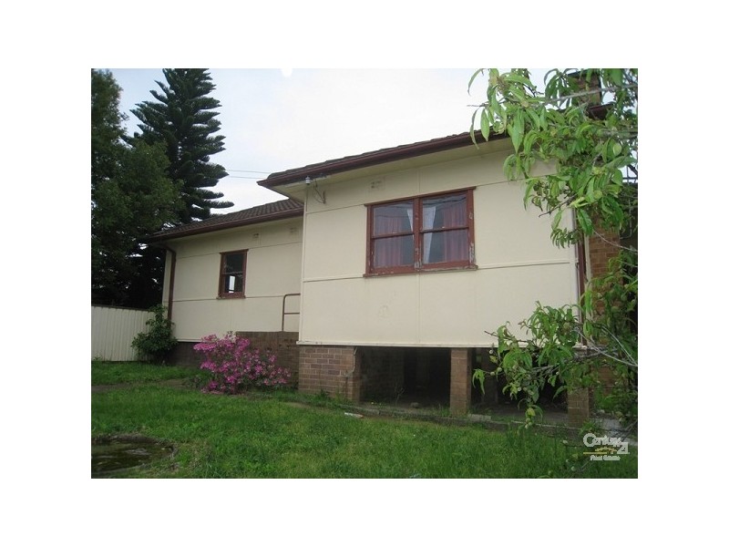 31 Lake Street, Windale NSW 2306