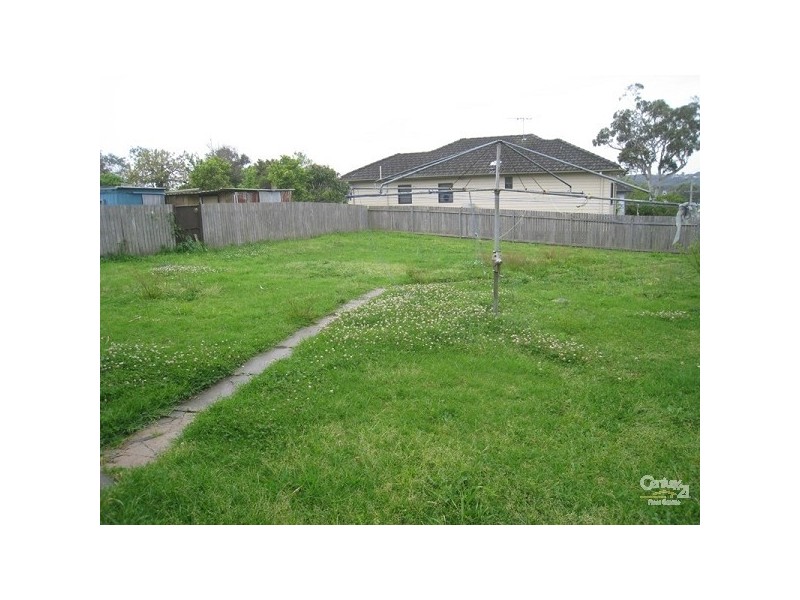 31 Lake Street, Windale NSW 2306