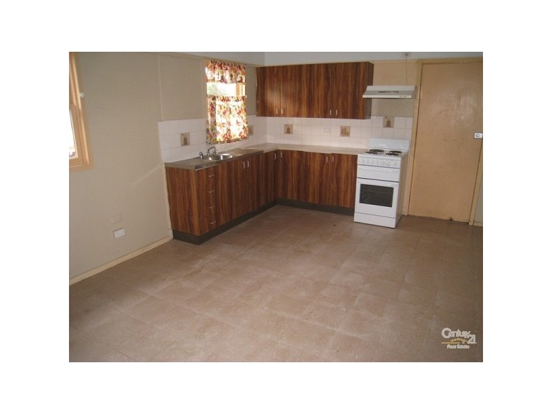 31 Lake Street, Windale NSW 2306