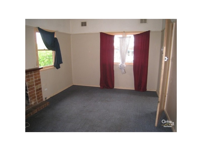 31 Lake Street, Windale NSW 2306