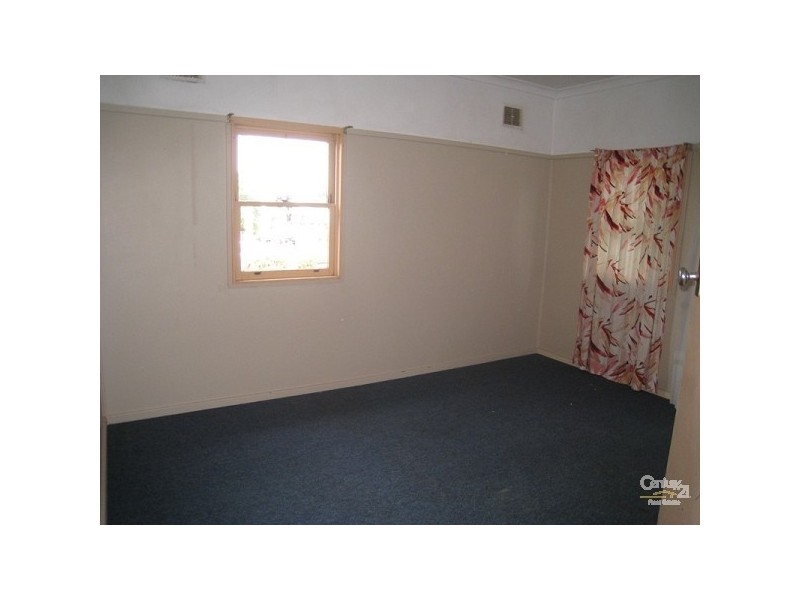 31 Lake Street, Windale NSW 2306