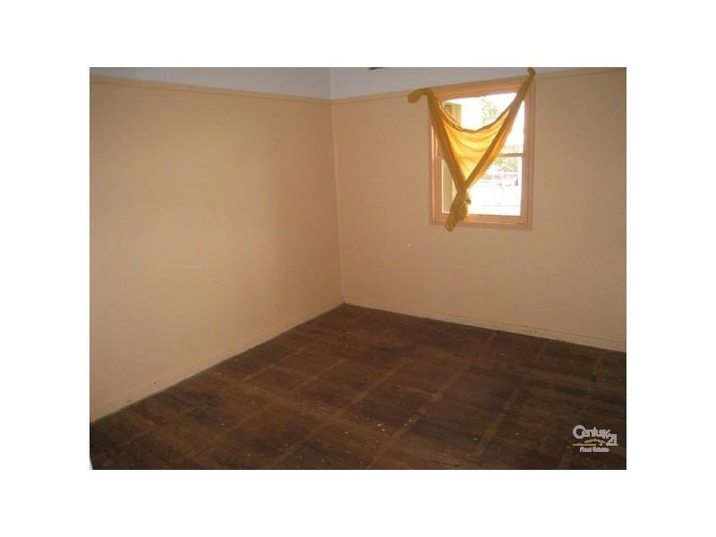 31 Lake Street, Windale NSW 2306