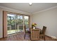 8/1 Derwent Crescent, Lakelands NSW 2282