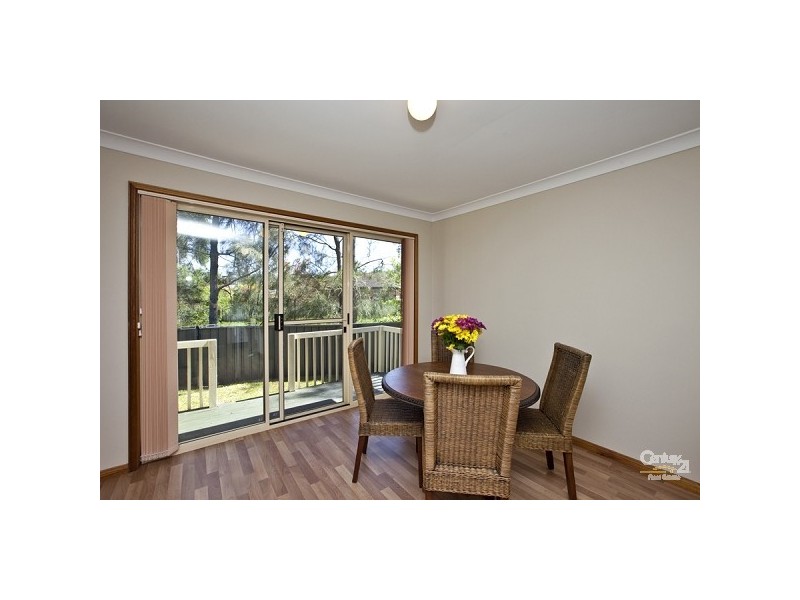 8/1 Derwent Crescent, Lakelands NSW 2282