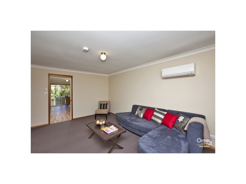 8/1 Derwent Crescent, Lakelands NSW 2282