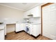 8/1 Derwent Crescent, Lakelands NSW 2282