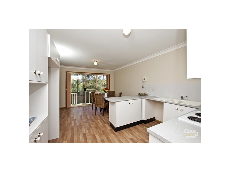 8/1 Derwent Crescent, Lakelands NSW 2282