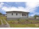 1 Willandra Crescent, Windale NSW 2306