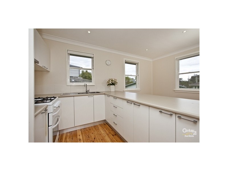 1 Willandra Crescent, Windale NSW 2306