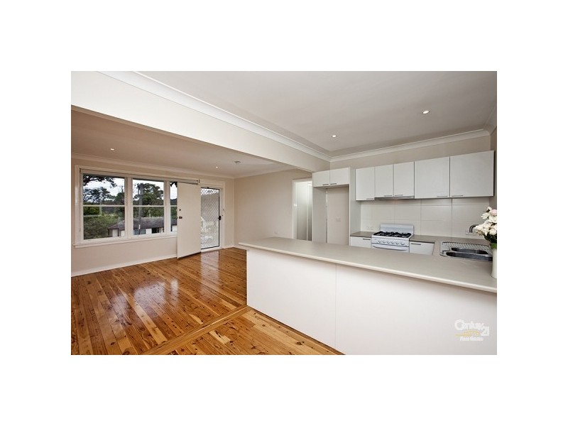 1 Willandra Crescent, Windale NSW 2306
