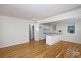 1 Willandra Crescent, Windale NSW 2306
