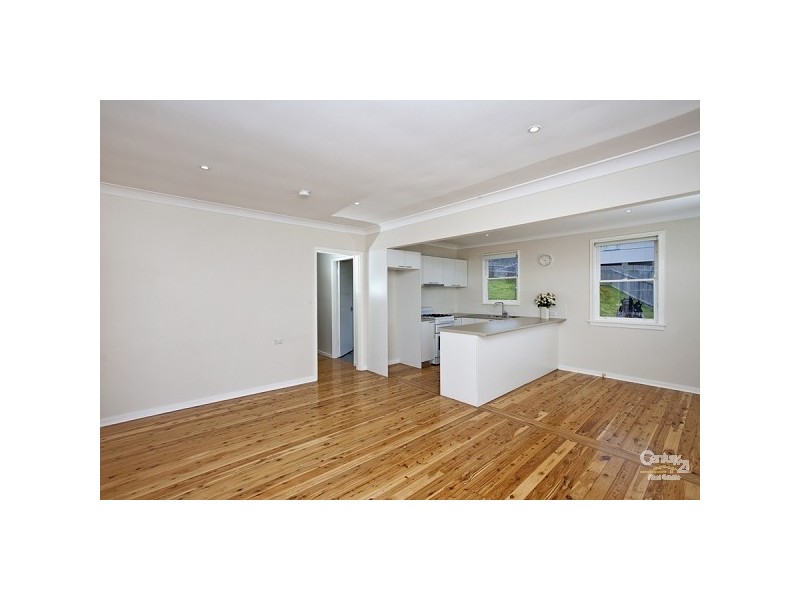 1 Willandra Crescent, Windale NSW 2306