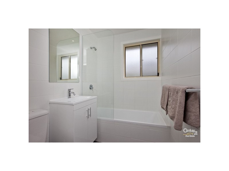 1 Willandra Crescent, Windale NSW 2306