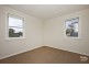 1 Willandra Crescent, Windale NSW 2306