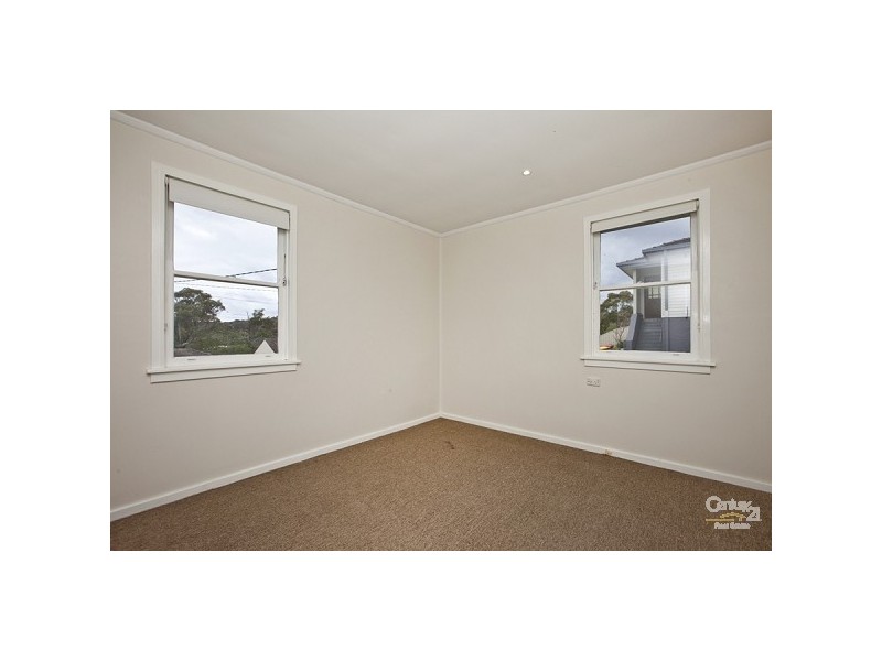 1 Willandra Crescent, Windale NSW 2306