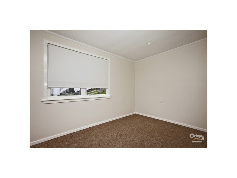 1 Willandra Crescent, Windale NSW 2306