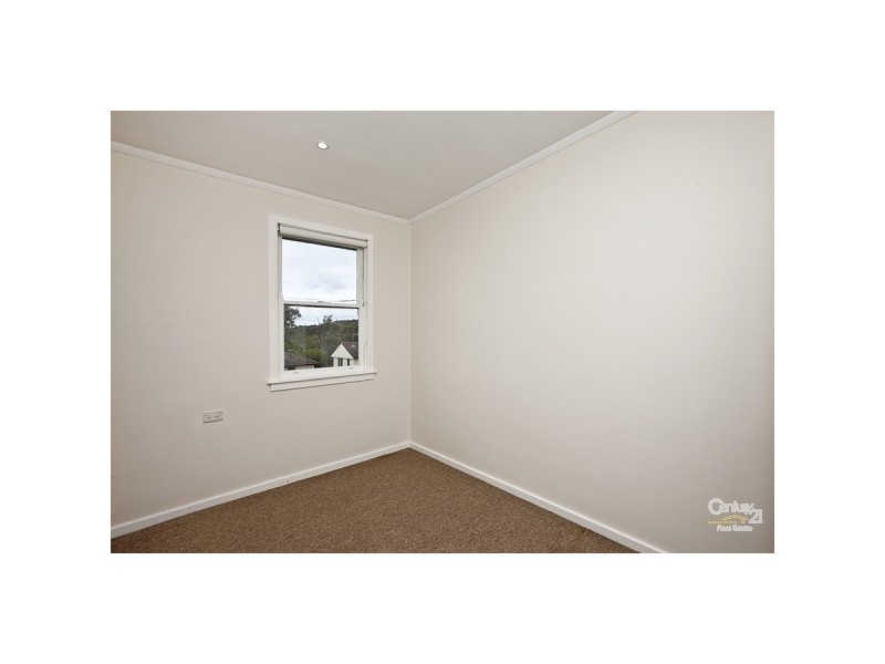 1 Willandra Crescent, Windale NSW 2306