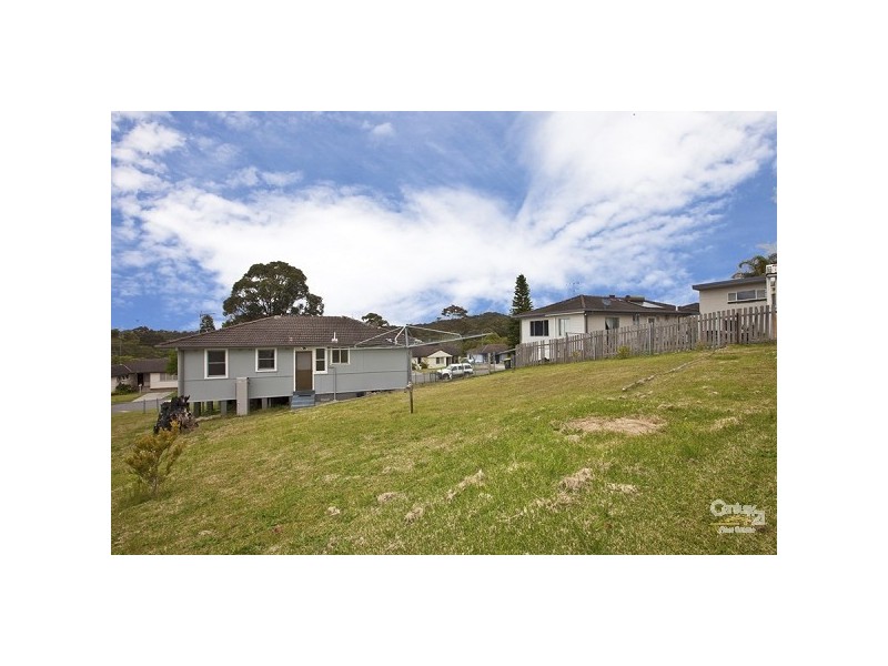 1 Willandra Crescent, Windale NSW 2306