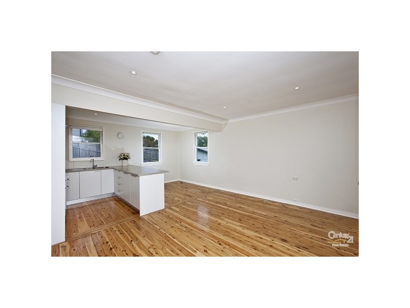 1 Willandra Crescent, Windale NSW 2306