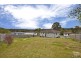 1 Willandra Crescent, Windale NSW 2306