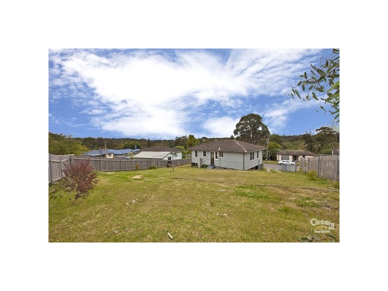 1 Willandra Crescent, Windale NSW 2306
