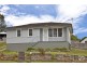 1 Willandra Crescent, Windale NSW 2306