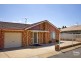4/41 Burns Street, Redhead NSW 2290