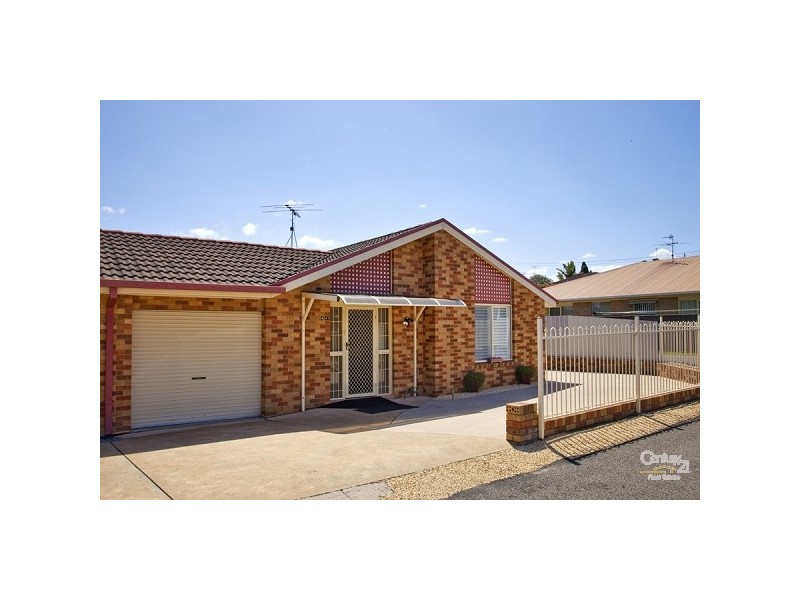 4/41 Burns Street, Redhead NSW 2290