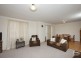 4/41 Burns Street, Redhead NSW 2290
