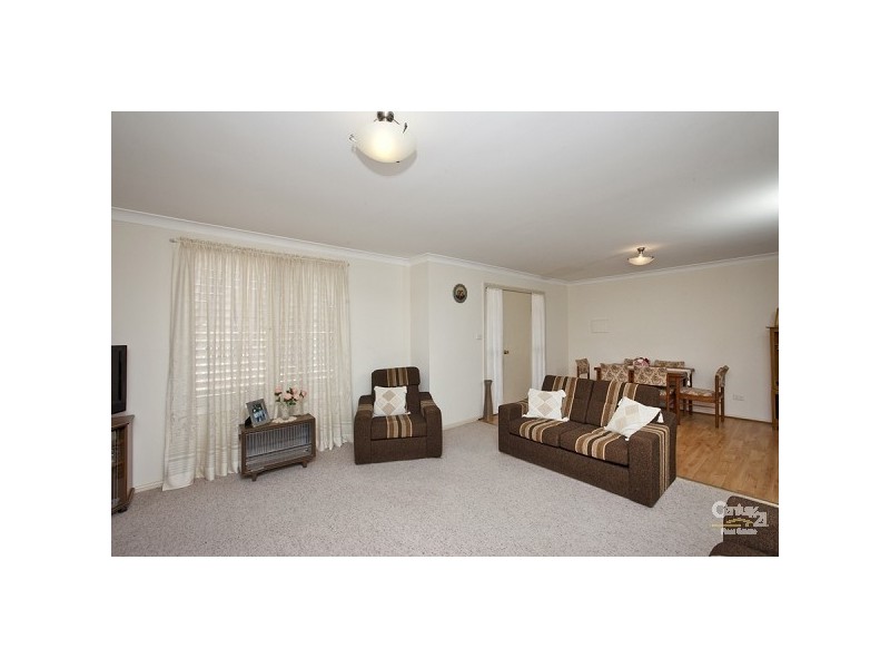 4/41 Burns Street, Redhead NSW 2290