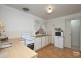 4/41 Burns Street, Redhead NSW 2290