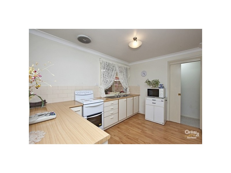 4/41 Burns Street, Redhead NSW 2290