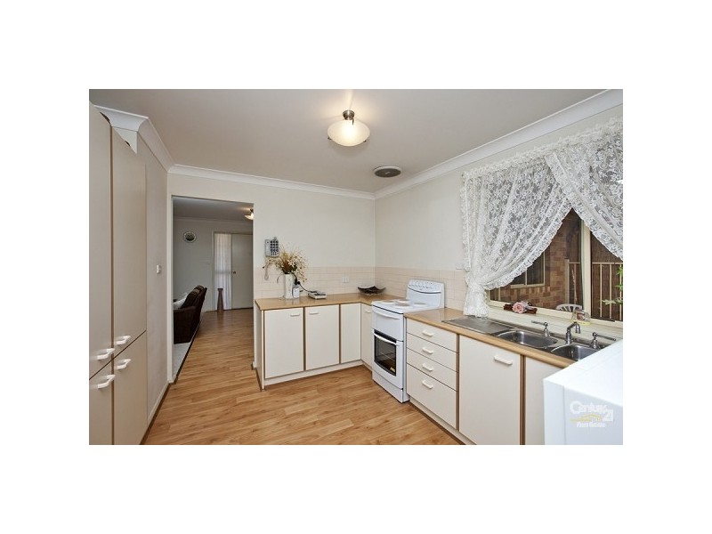 4/41 Burns Street, Redhead NSW 2290