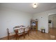 4/41 Burns Street, Redhead NSW 2290