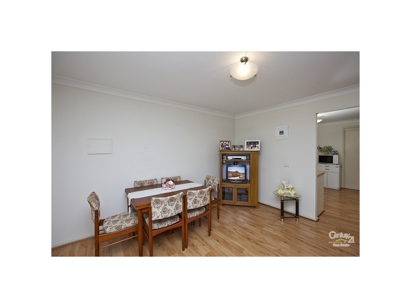 4/41 Burns Street, Redhead NSW 2290