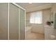 4/41 Burns Street, Redhead NSW 2290