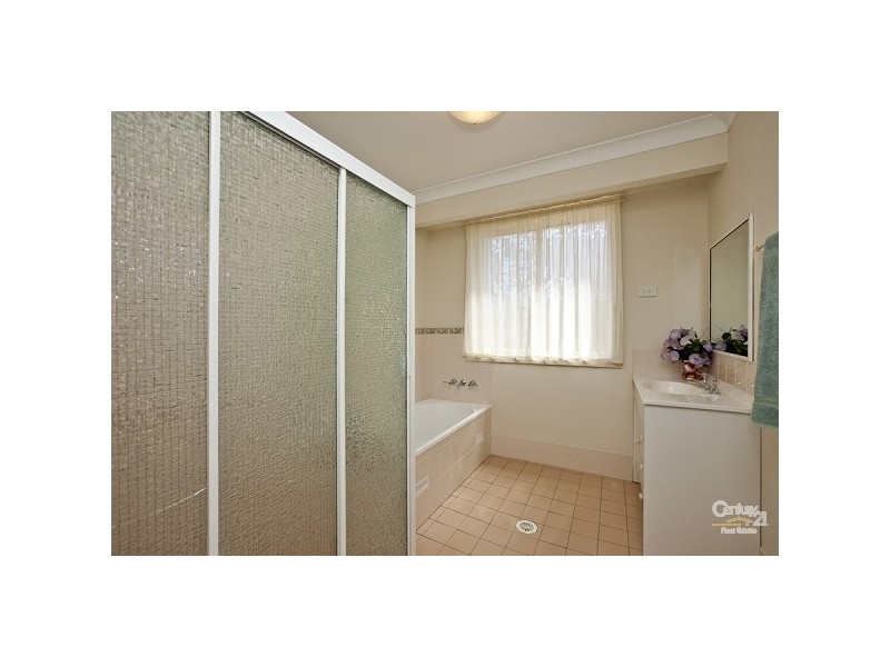 4/41 Burns Street, Redhead NSW 2290