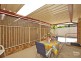 4/41 Burns Street, Redhead NSW 2290
