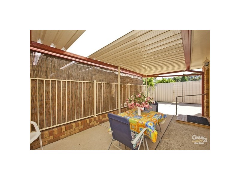 4/41 Burns Street, Redhead NSW 2290