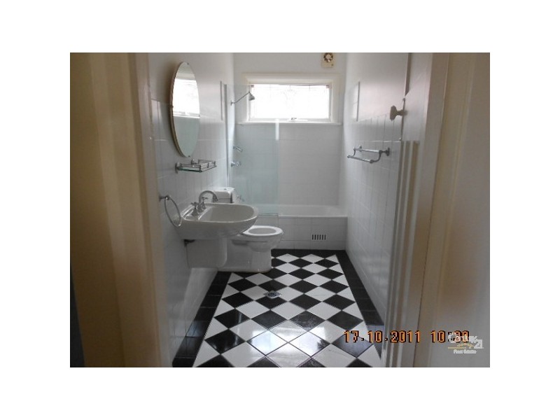 18 Glossop Street, New Lambton NSW 2305