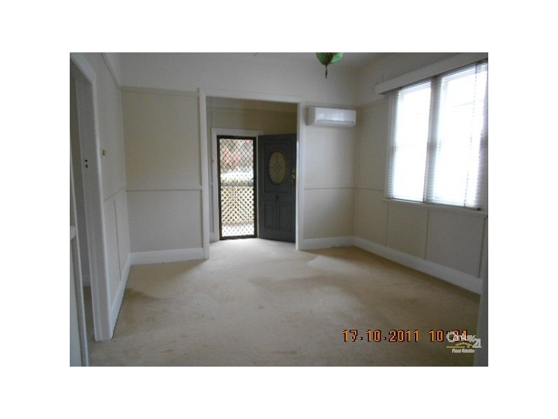 18 Glossop Street, New Lambton NSW 2305