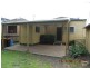 18 Glossop Street, New Lambton NSW 2305