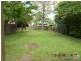 18 Glossop Street, New Lambton NSW 2305
