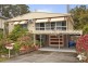 32A Griffiths Street, Charlestown NSW 2290