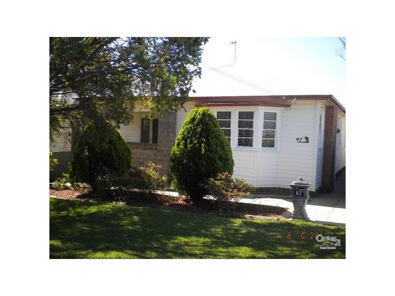 47 Waratah Street, Kahibah NSW 2290