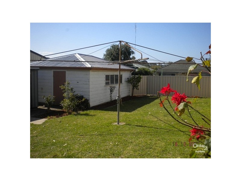 47 Waratah Street, Kahibah NSW 2290