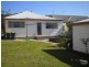 47 Waratah Street, Kahibah NSW 2290