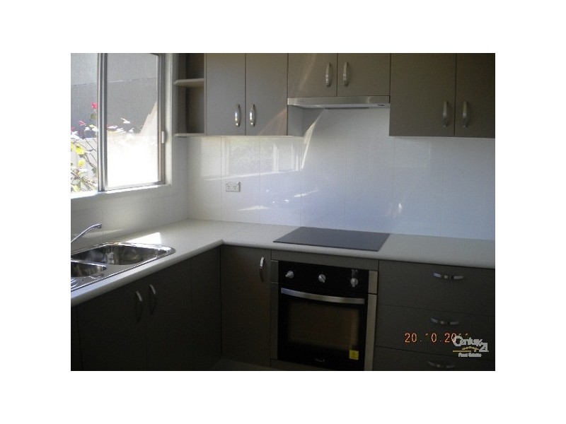 47 Waratah Street, Kahibah NSW 2290