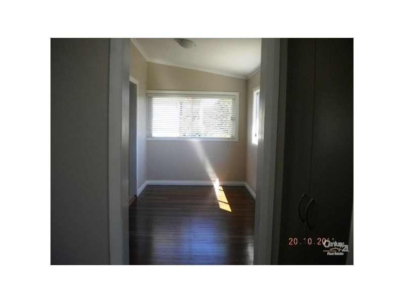 47 Waratah Street, Kahibah NSW 2290